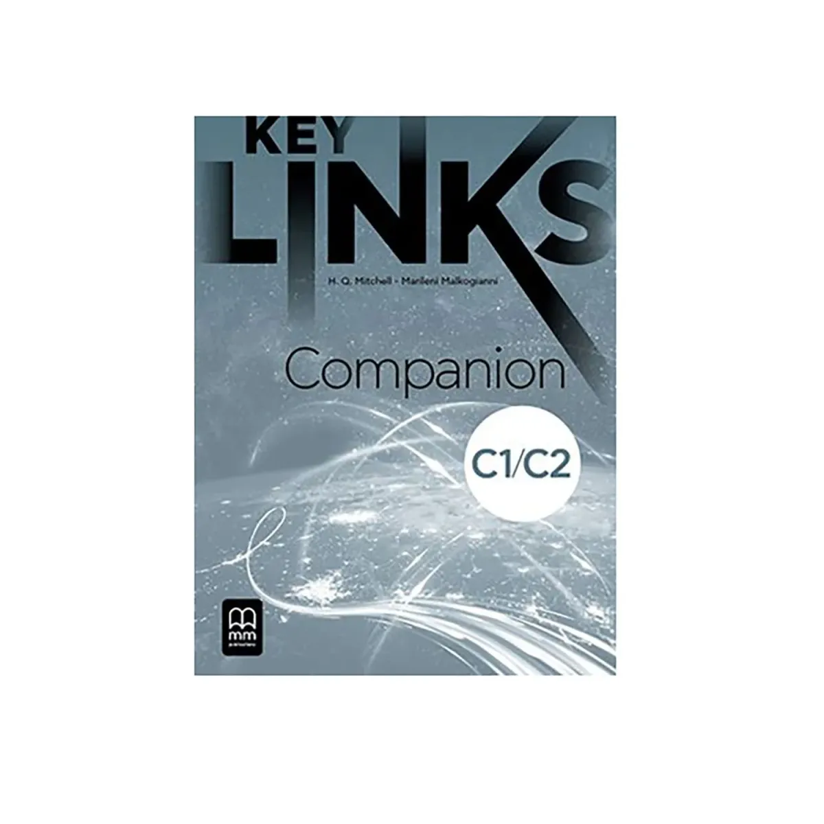 MM Publications Key Links C1/C2 Companion