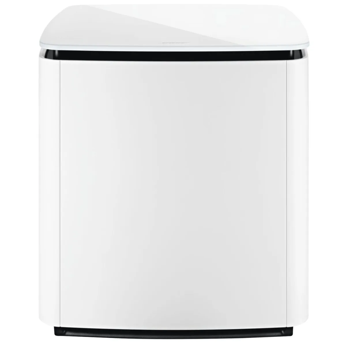 Module Bose 700 White