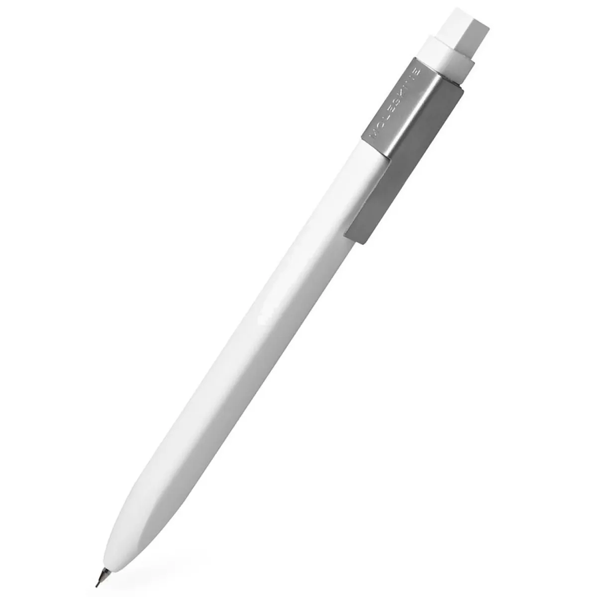 Moleskine Μηχανικό Μολύβι 0,7mm