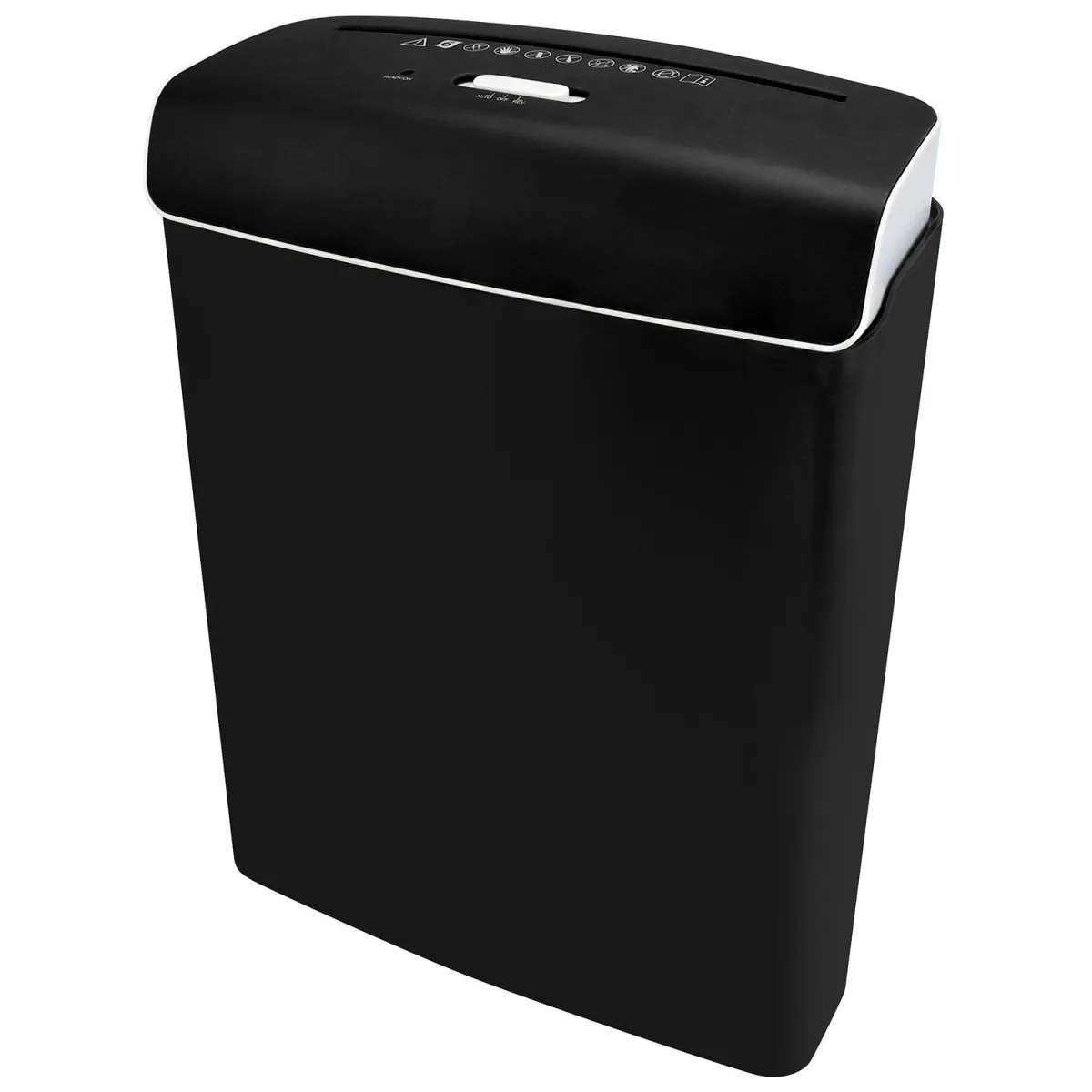 Monolith Καταστροφέας Εγγράφων MA501-17B