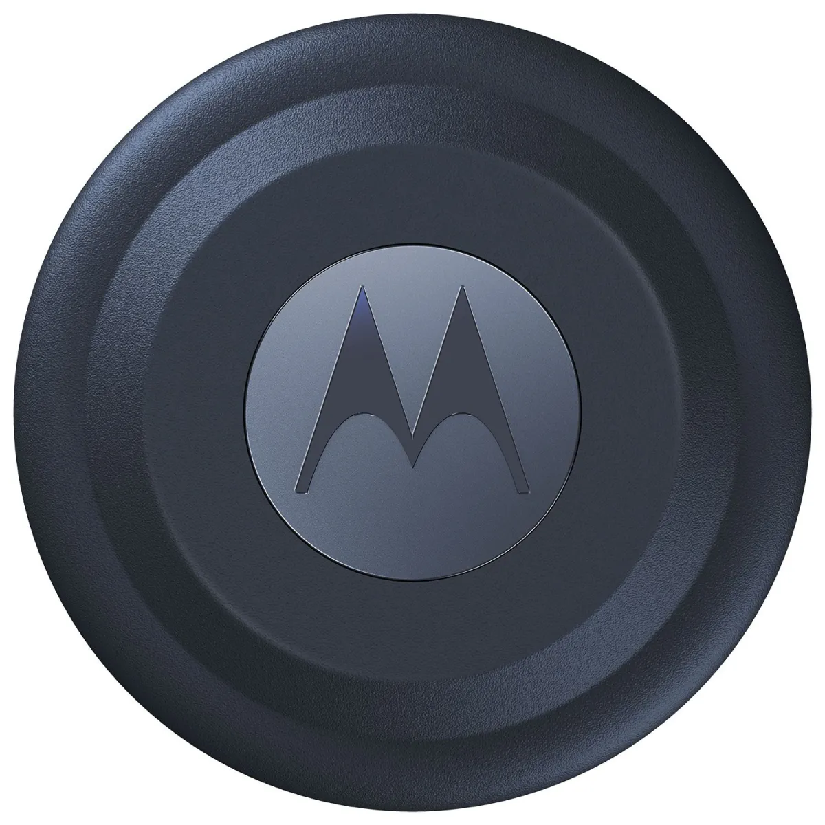 Motorola moto Tag nano Midnight Blue
