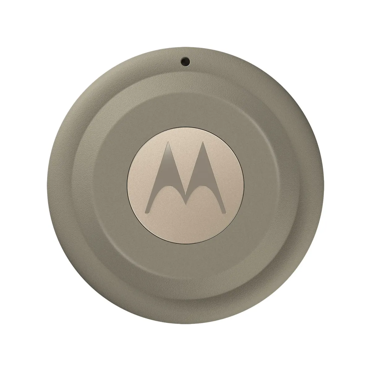 Motorola moto tag2 Grey