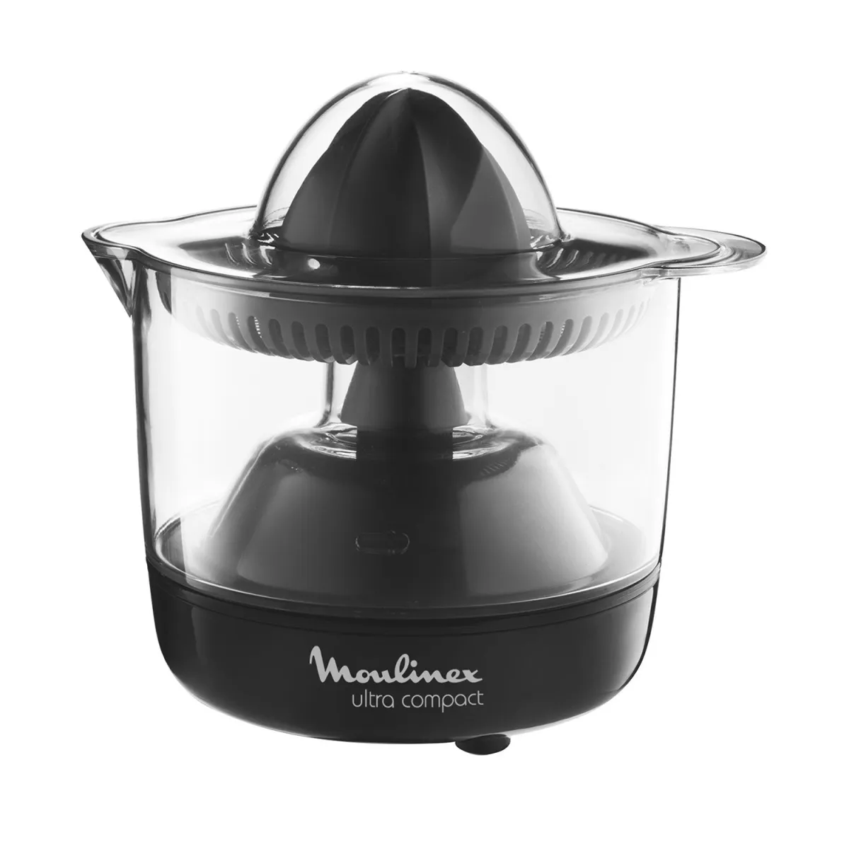 Moulinex Λεμονοστίφτης PC1208 Ultra Compact