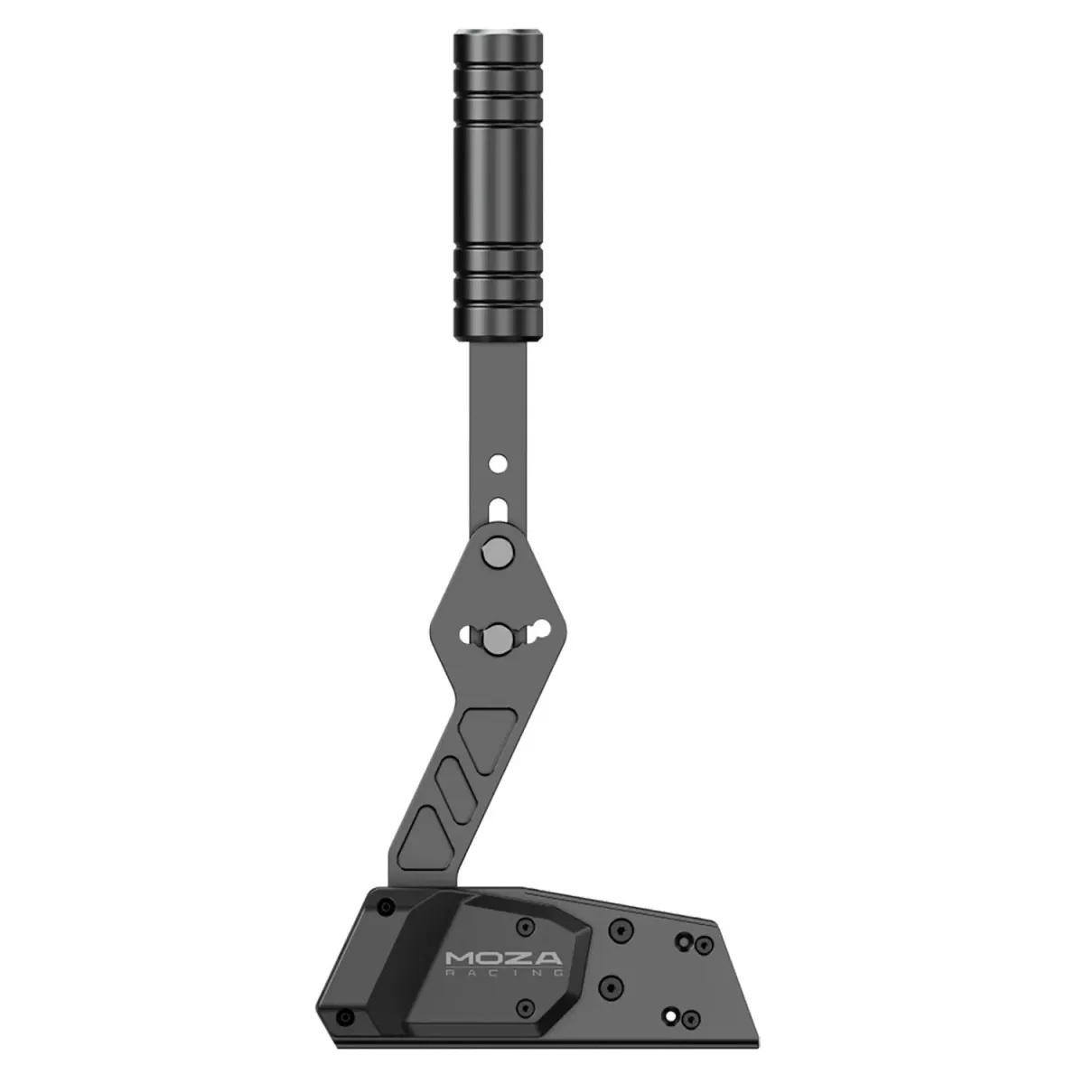 MOZA HBP Handbrake