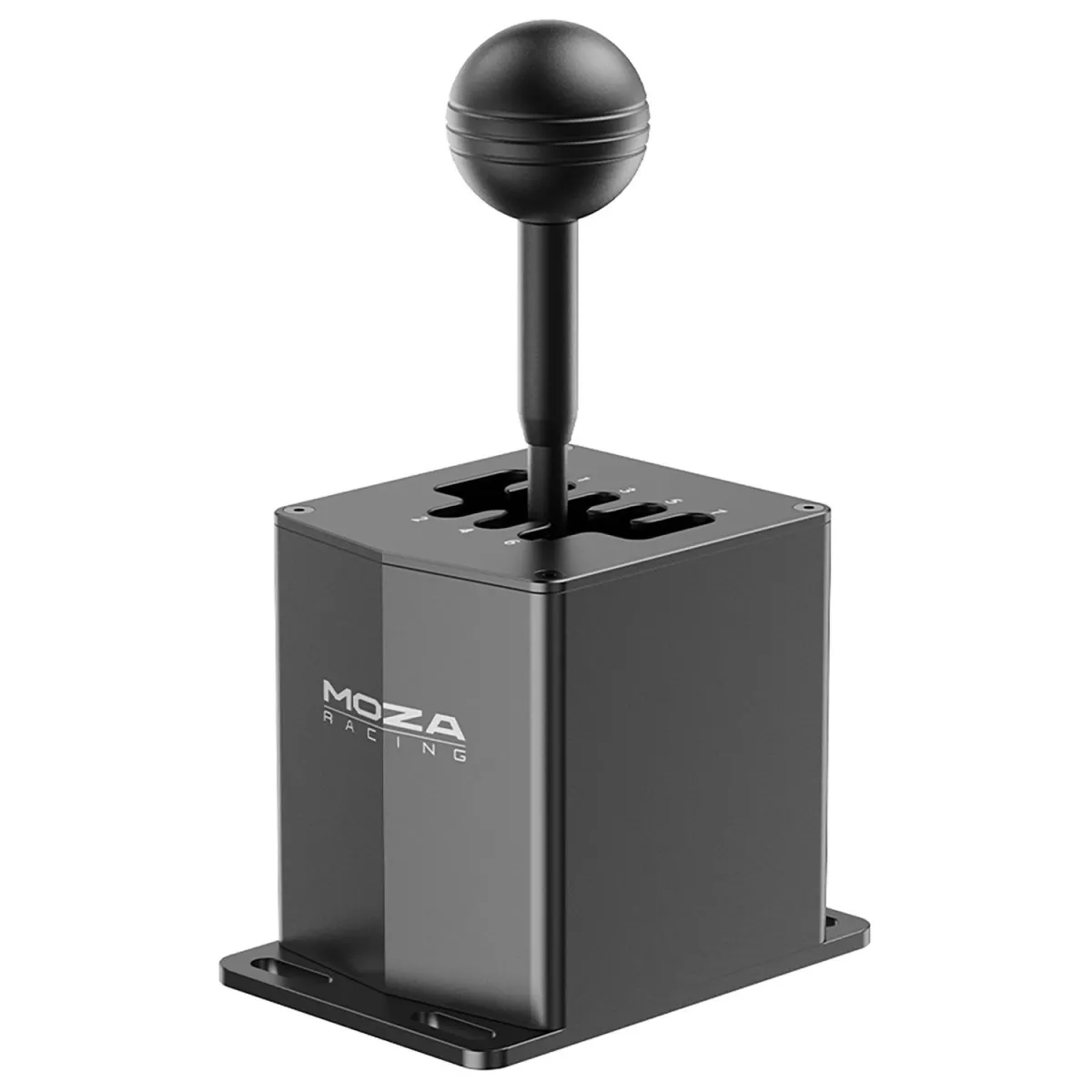 MOZA HGP Shifter