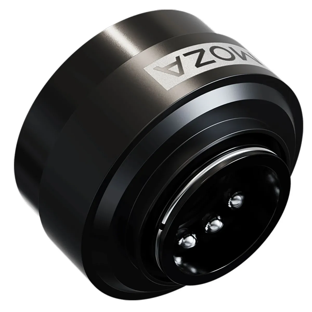 MOZA Quick Release Adapter