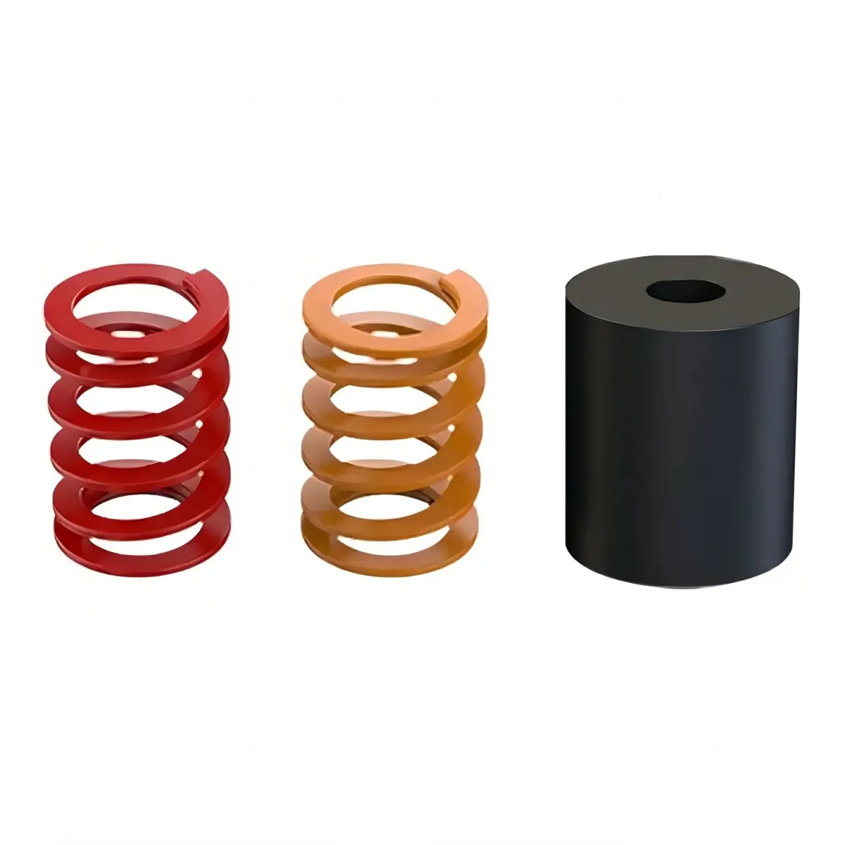 MOZA SR-P Accessory Kit