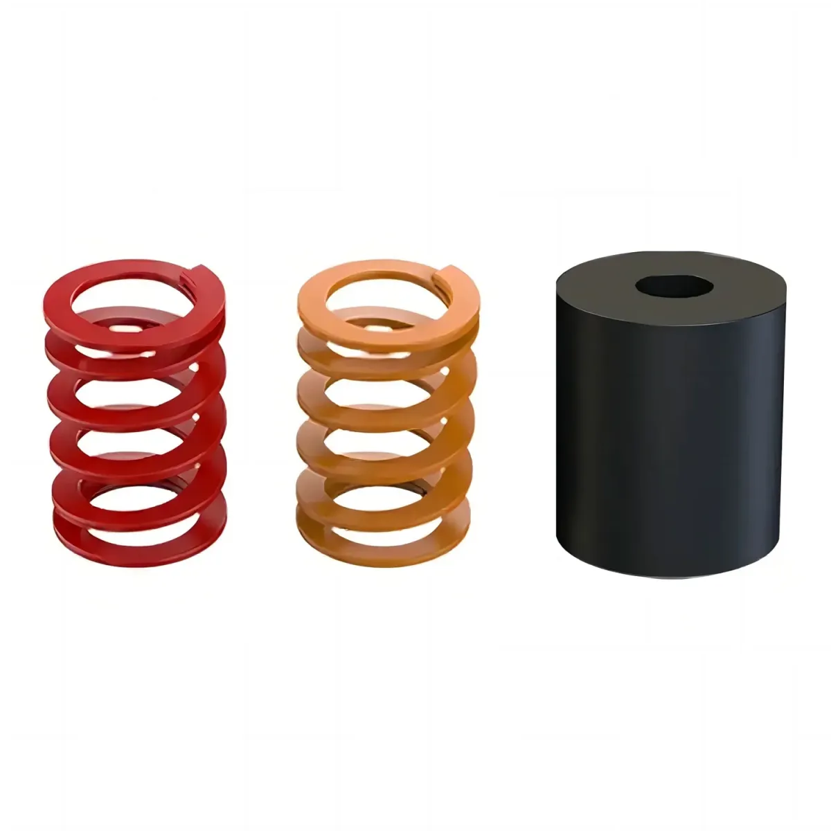 MOZA SR-P Accessory Kit