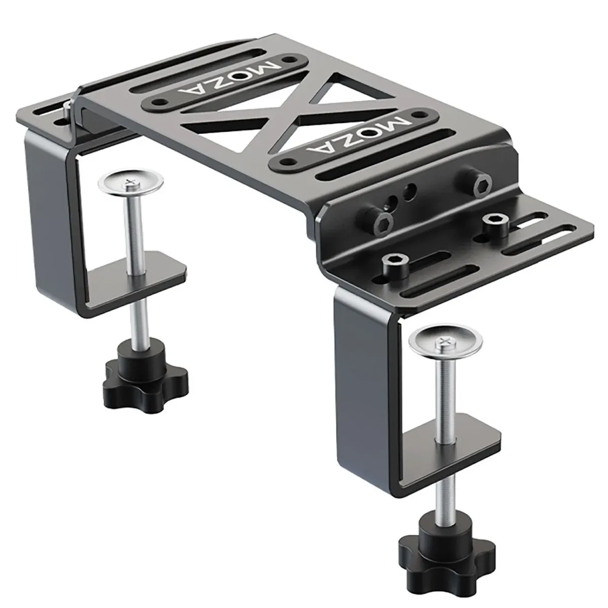 MOZA Table Clamp