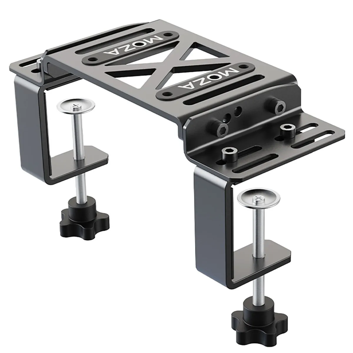 MOZA Table Clamp