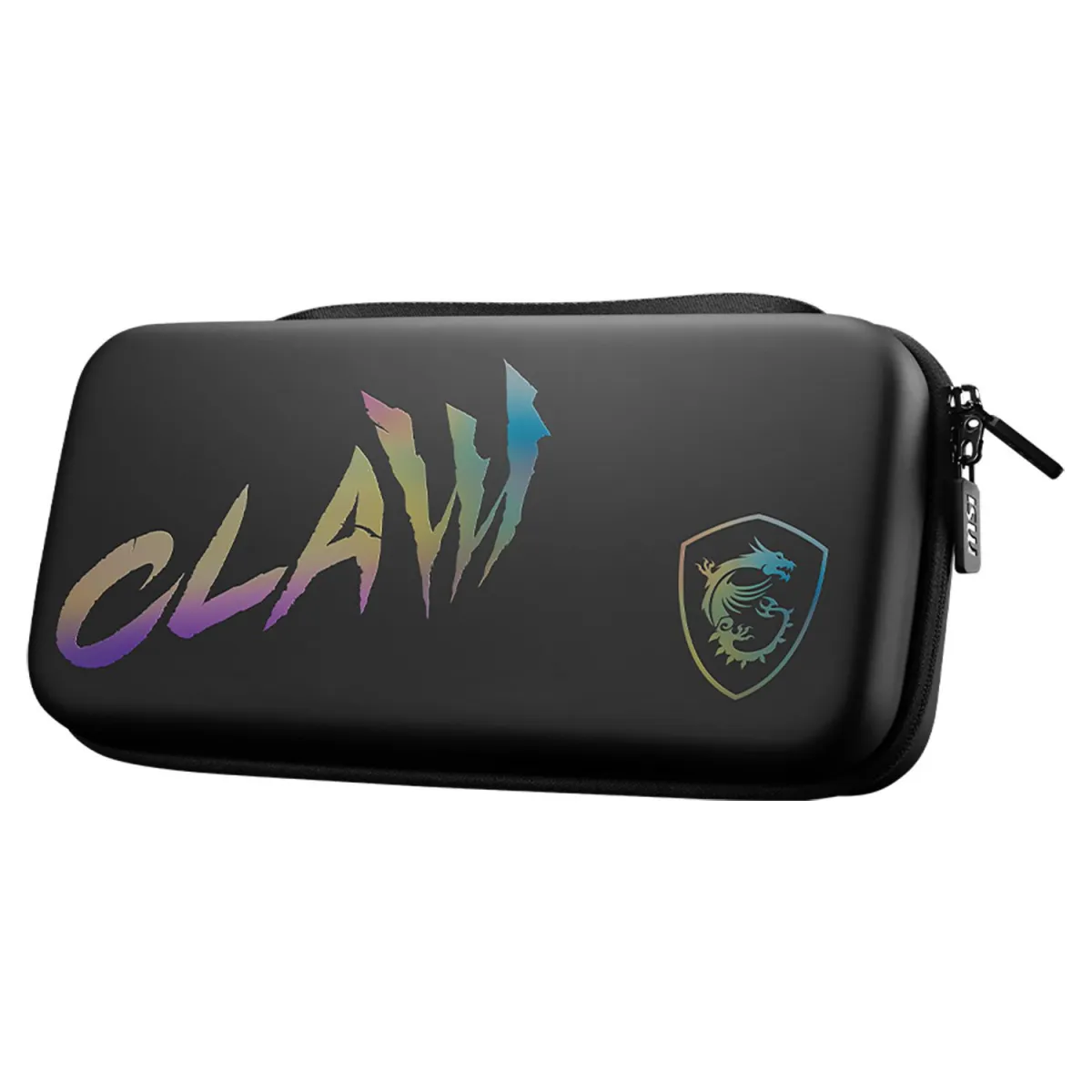 MSI Claw Travel Case II