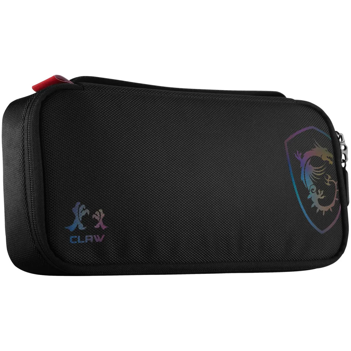 MSI Claw Travel Case