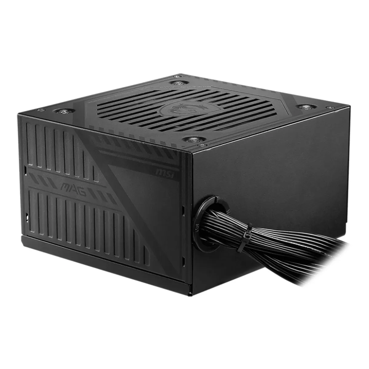 MSI PSU MAG A500DN