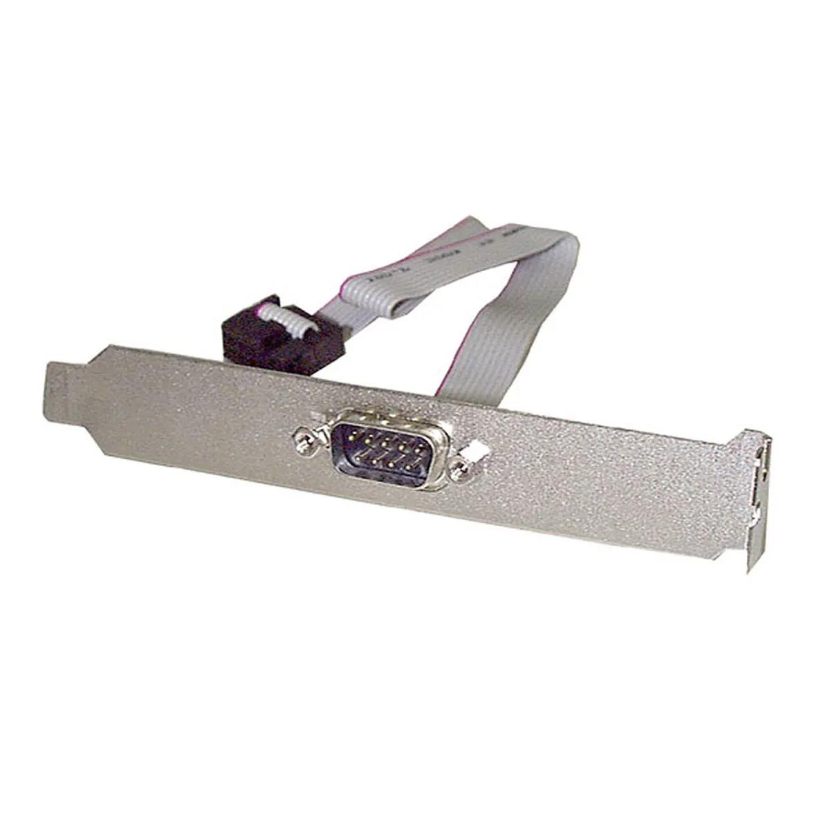MSI Serial Port Bracket