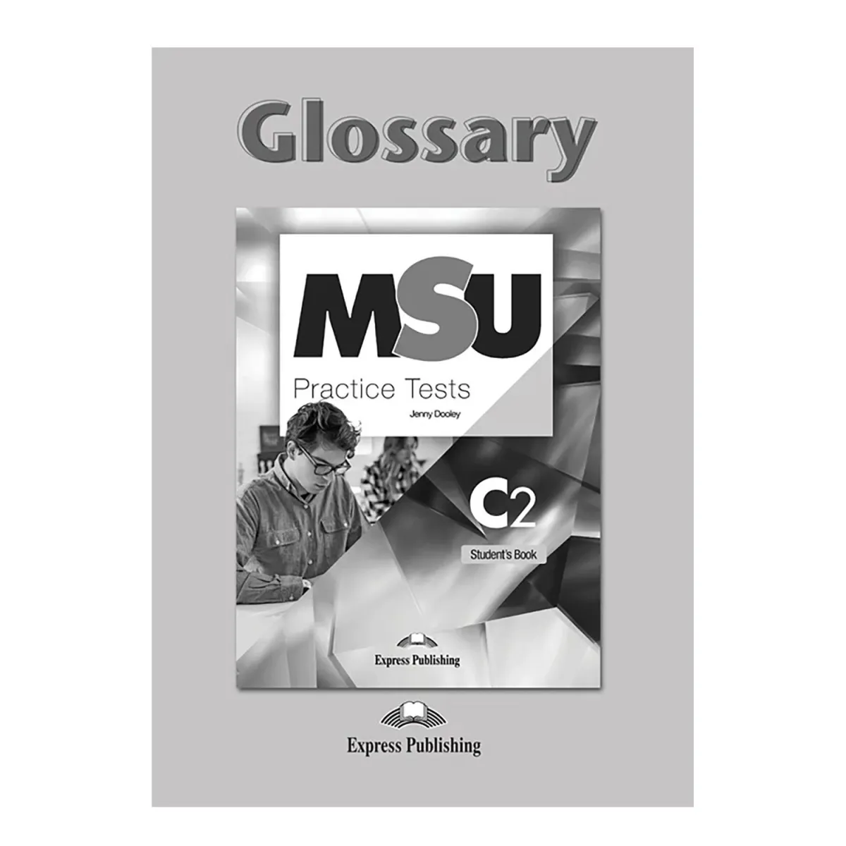 Msu C2 Practice Tests Glossary