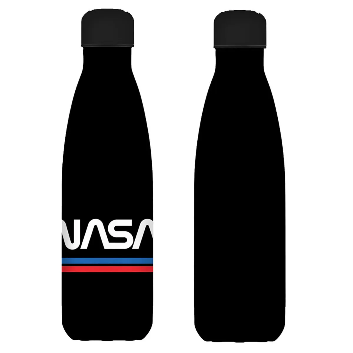Must Παγούρι Nasa 500ml