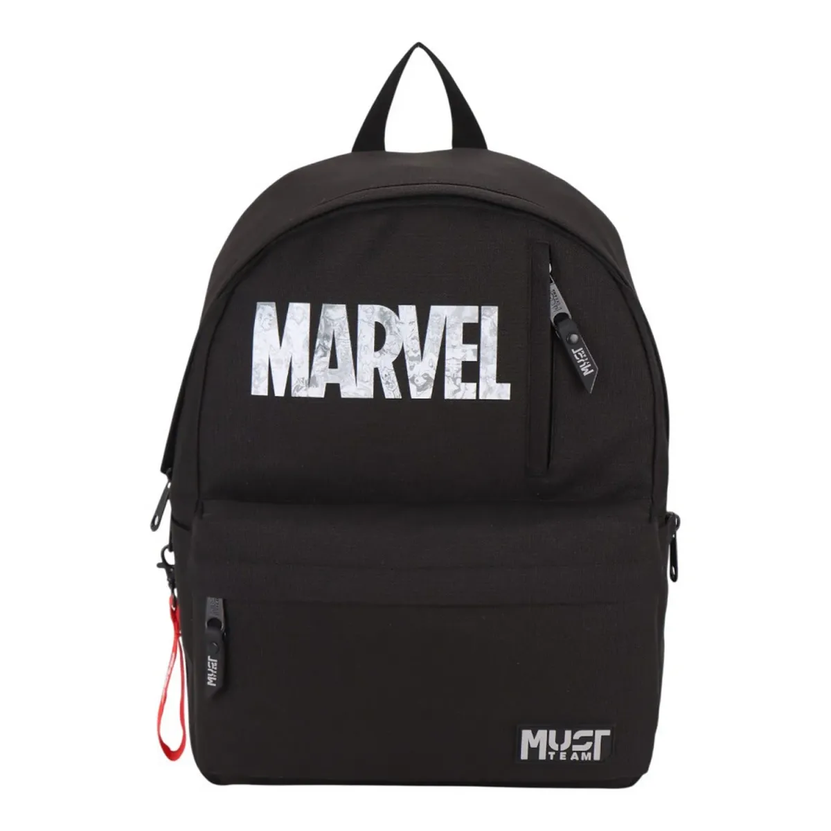 Must Team Τσάντα Πλάτης Marvel
