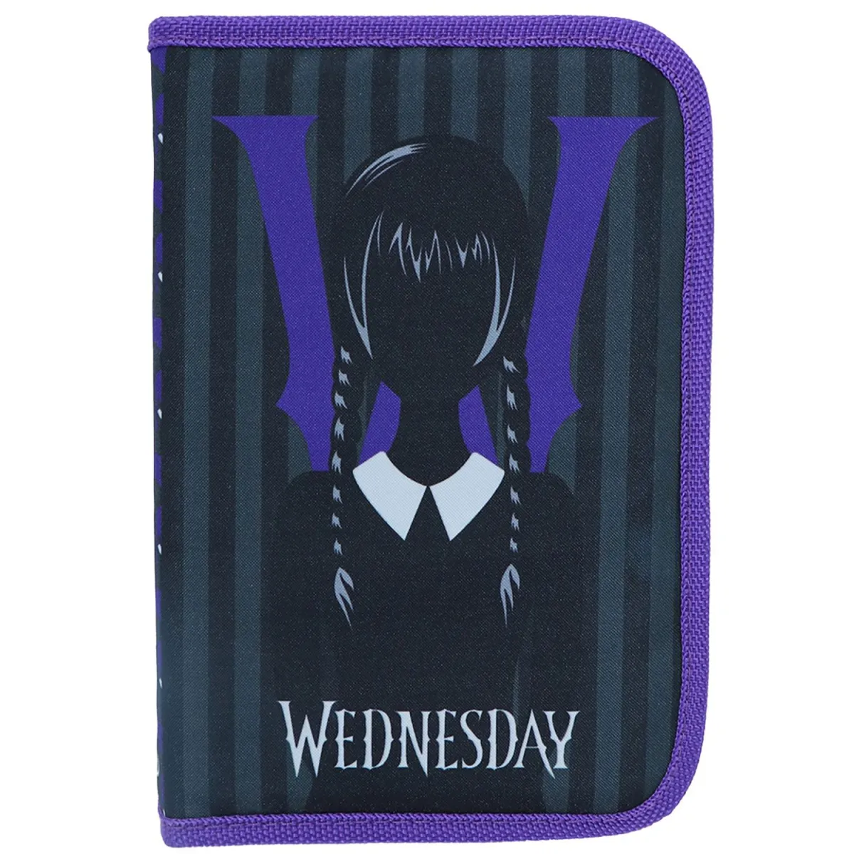 Must Κασετίνα Γεμάτη Wednesday