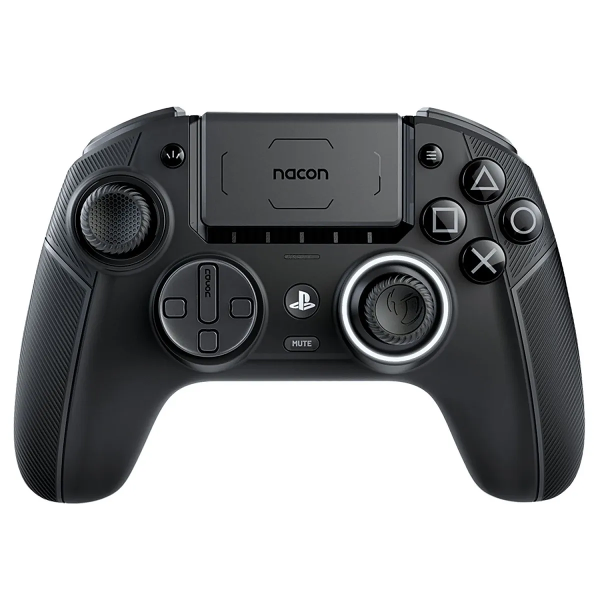 Nacon Controller Revolution 5 Pro Black