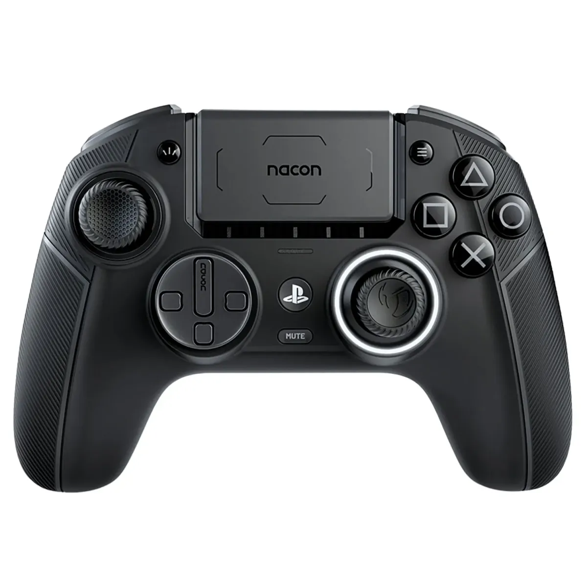 Nacon Controller Revolution 5 Pro Black