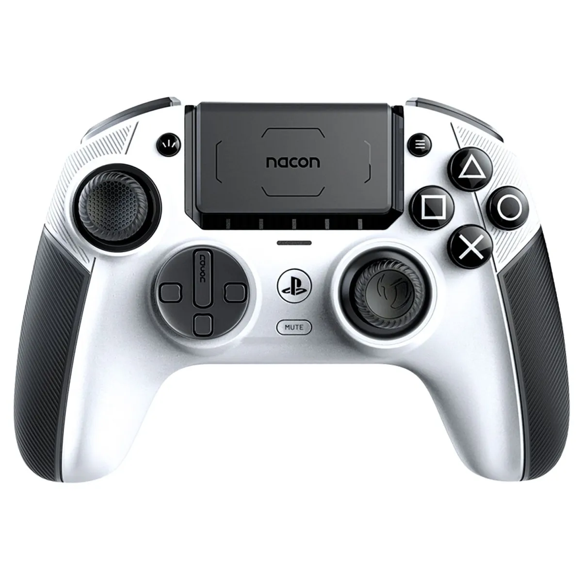 Nacon Controller Revolution 5 Pro White