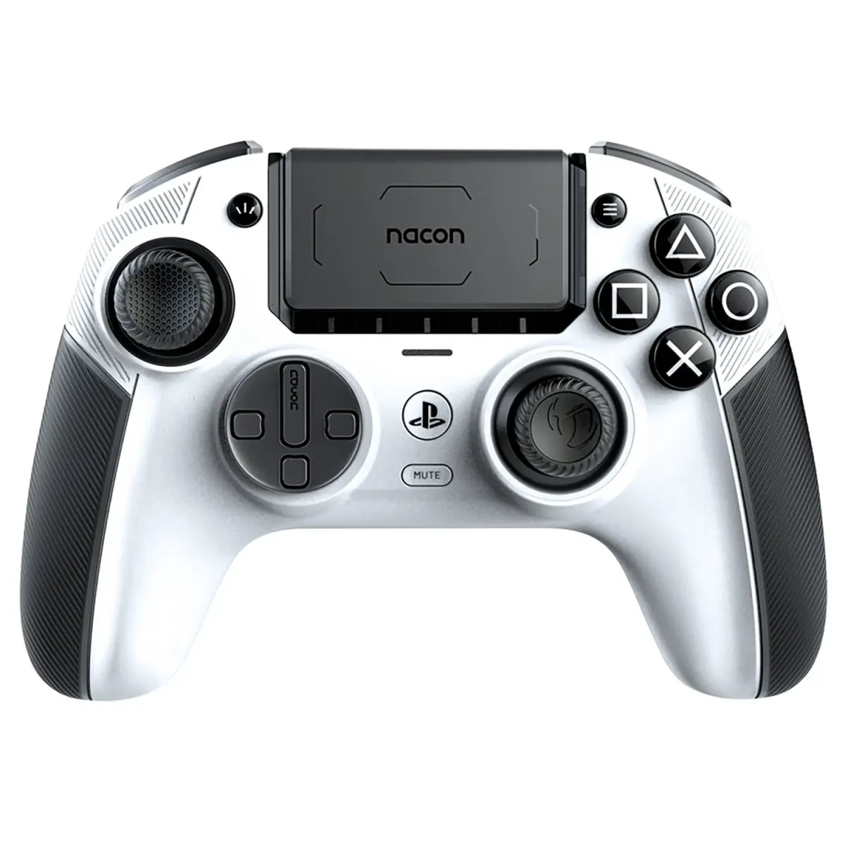 Nacon Controller Revolution 5 Pro White