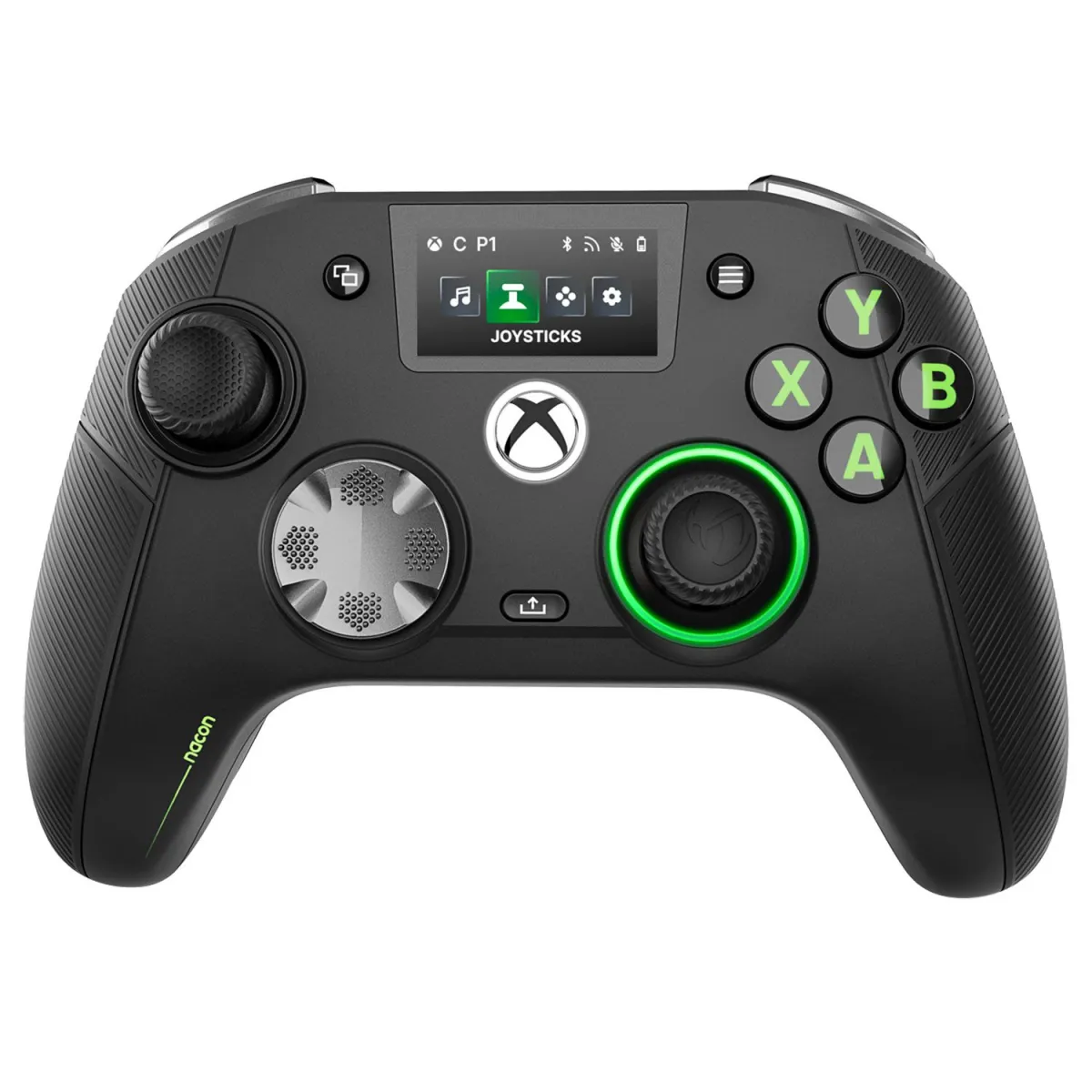 Nacon Controller Revolution X Unlimited Χbox/PC