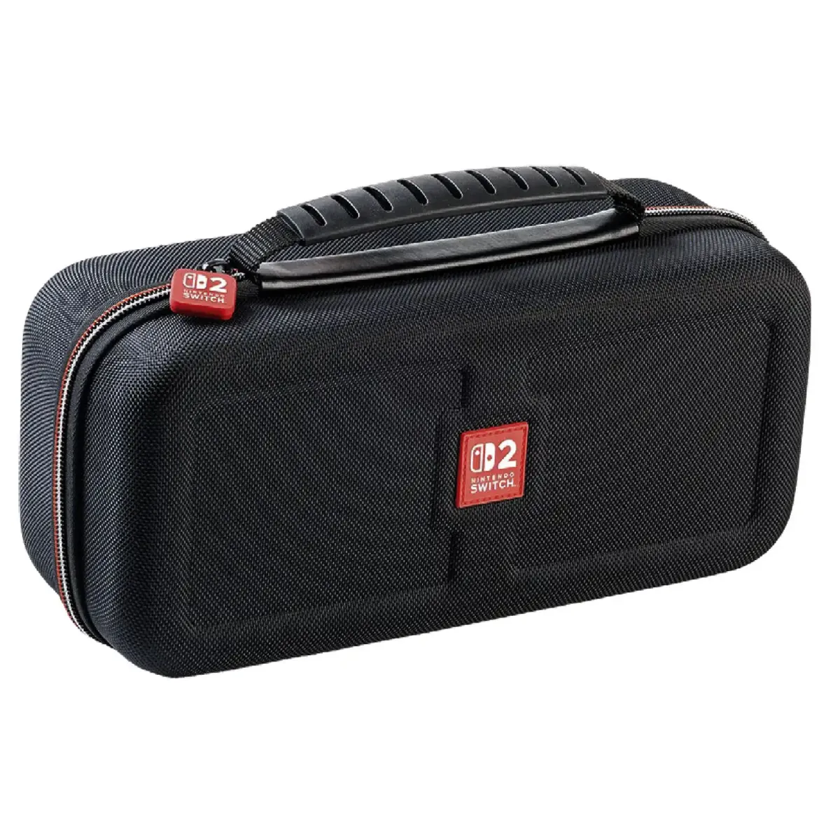 Nacon Deluxe Hard Shell Case Medium Size Nintendo Switch