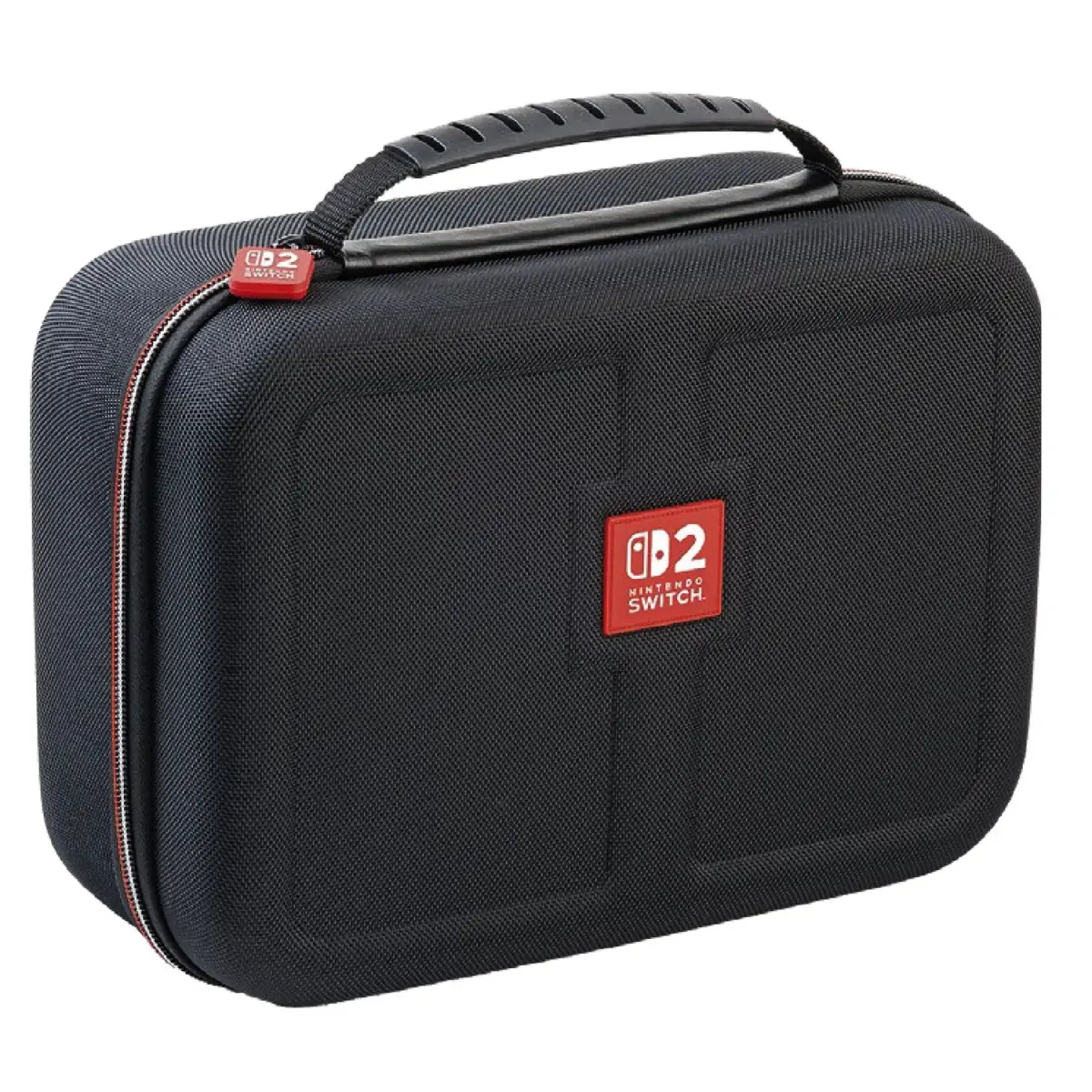 Nacon Deluxe System Case Nintendo Switch