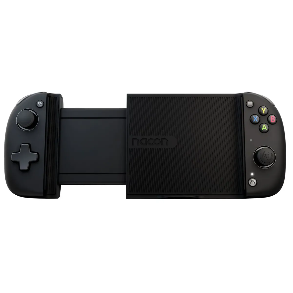 Nacon Mobile Holder MG-X Wireless