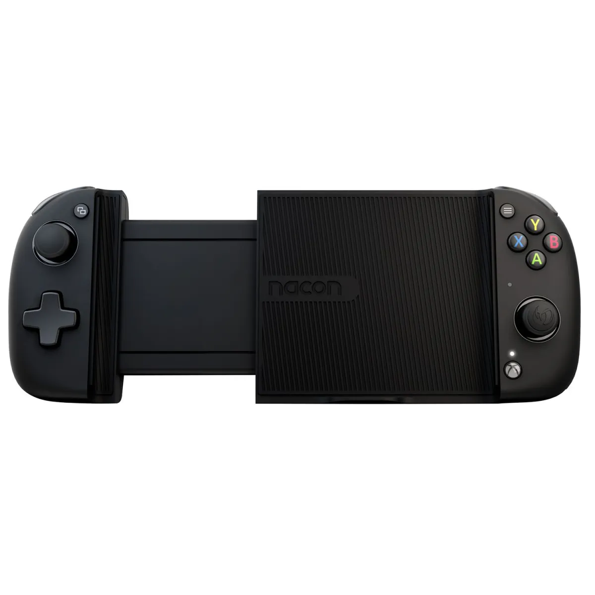 Nacon Mobile Holder MG-X Wireless