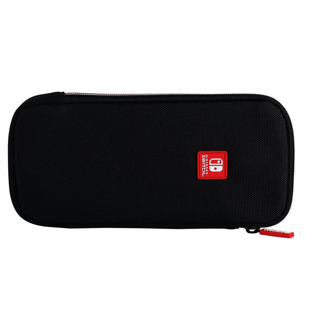 Nacon Travel Wallet Go Play