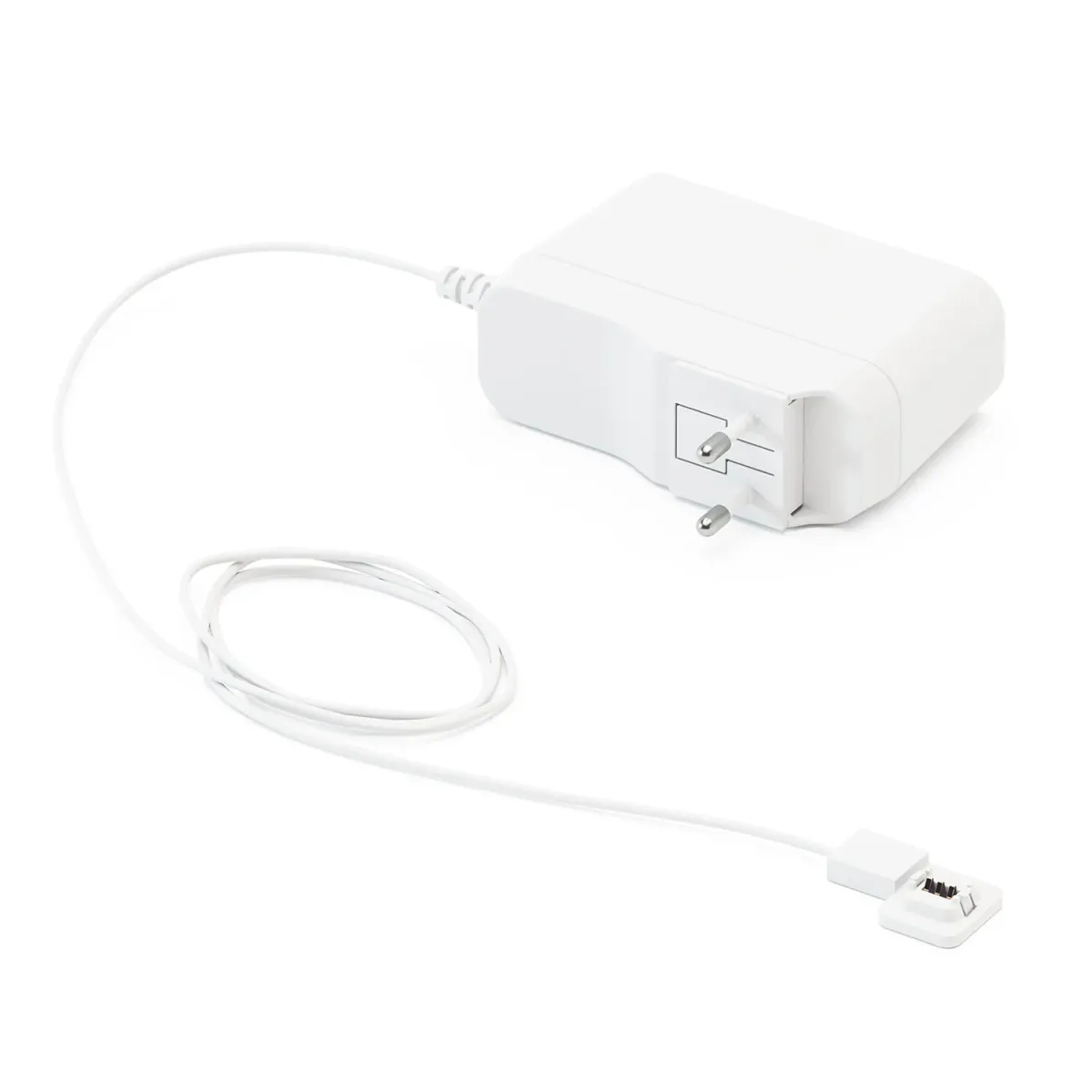 Nanoleaf Shapes 42W PSU