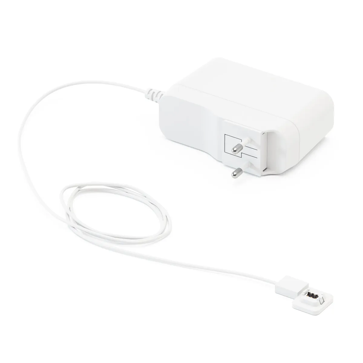 Nanoleaf Shapes 42W PSU