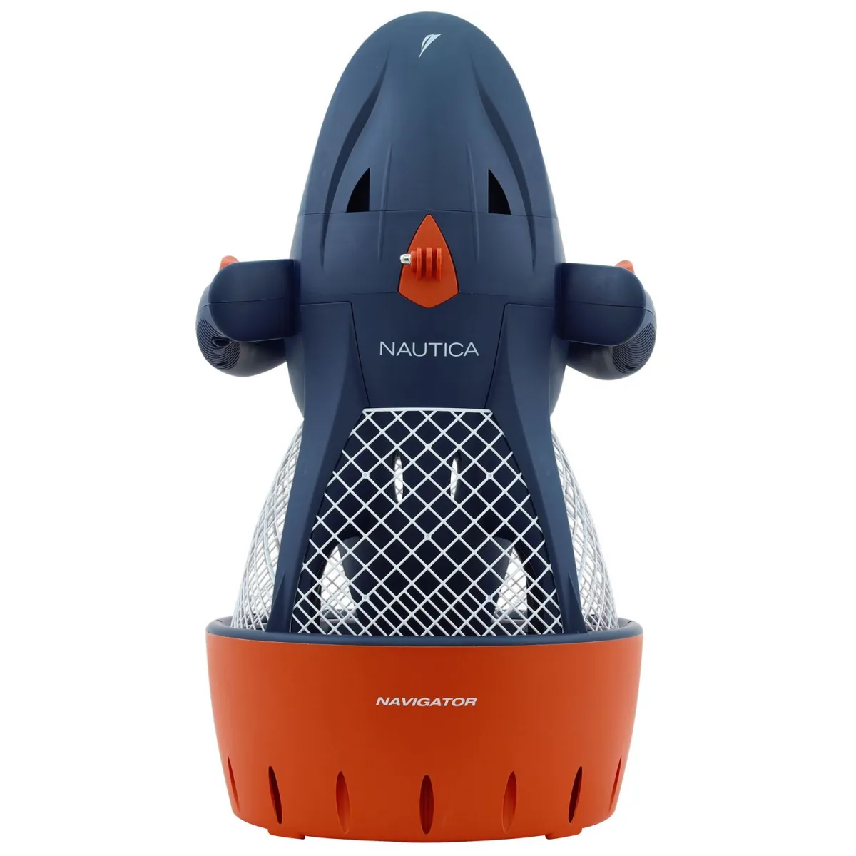 NAUTICA Sea Scooter Navigator