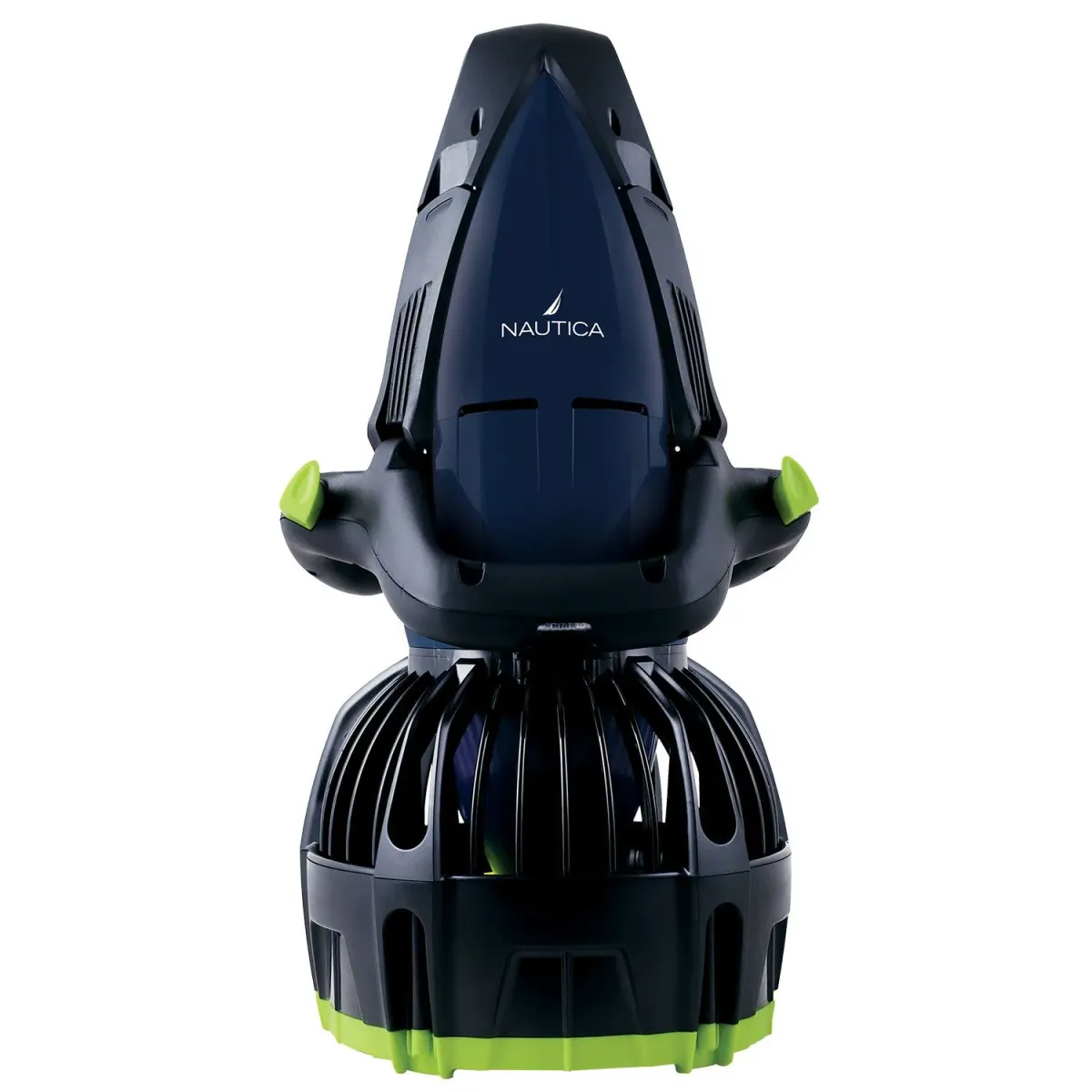 NAUTICA Sea Scooter Navtech I