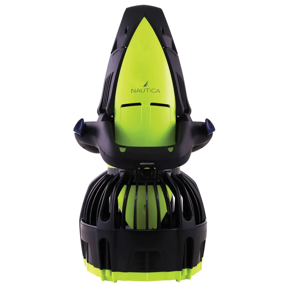 NAUTICA Sea Scooter Navtech III