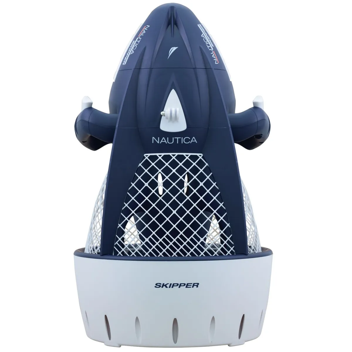 NAUTICA Sea Scooter Skipper