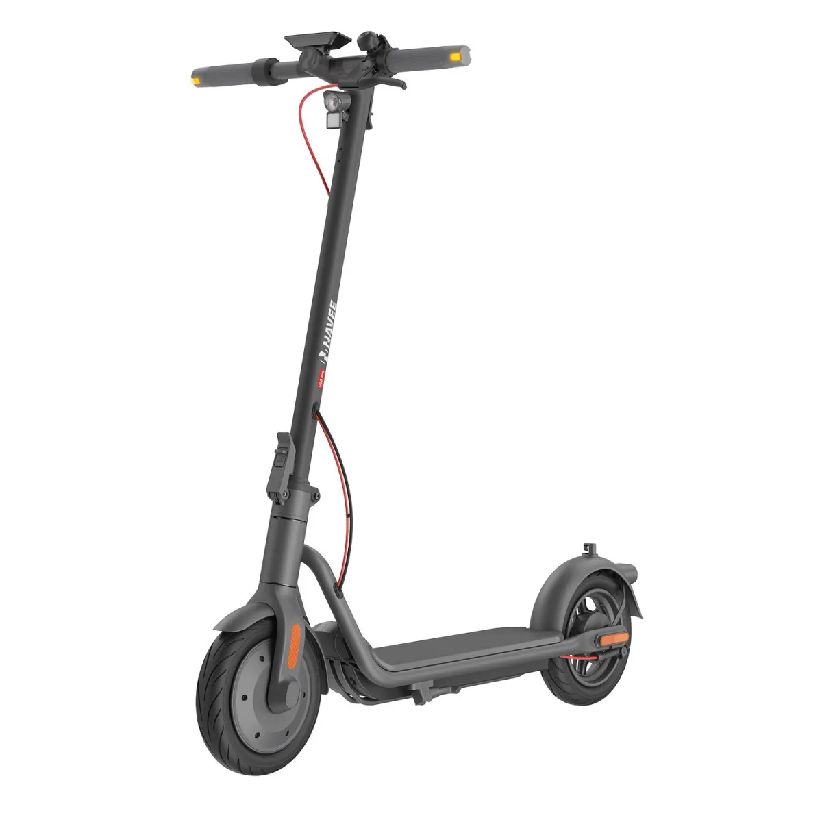 Navee Electric Scooter V25i Pro