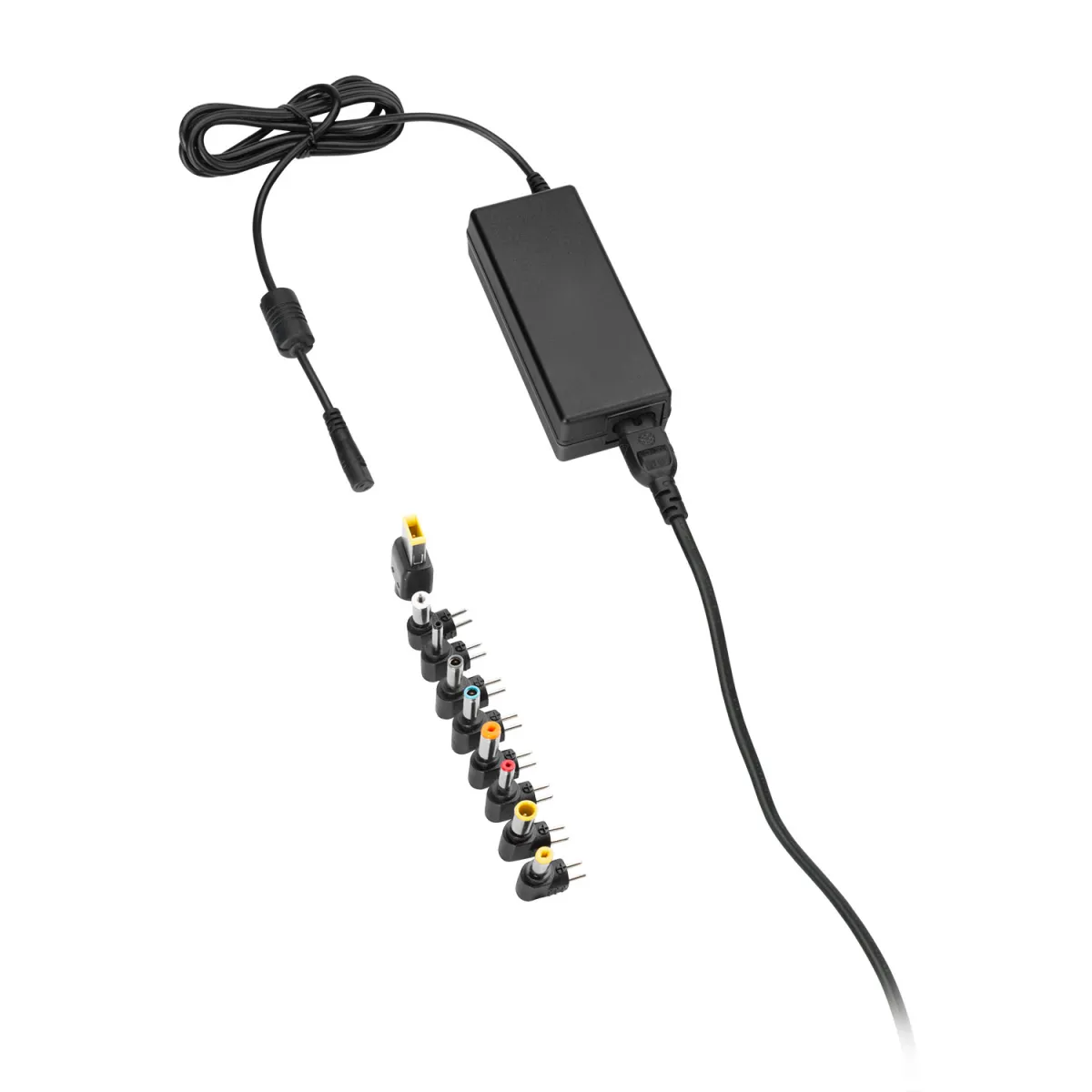 NB AC Adapter Turbo-X PL-90W