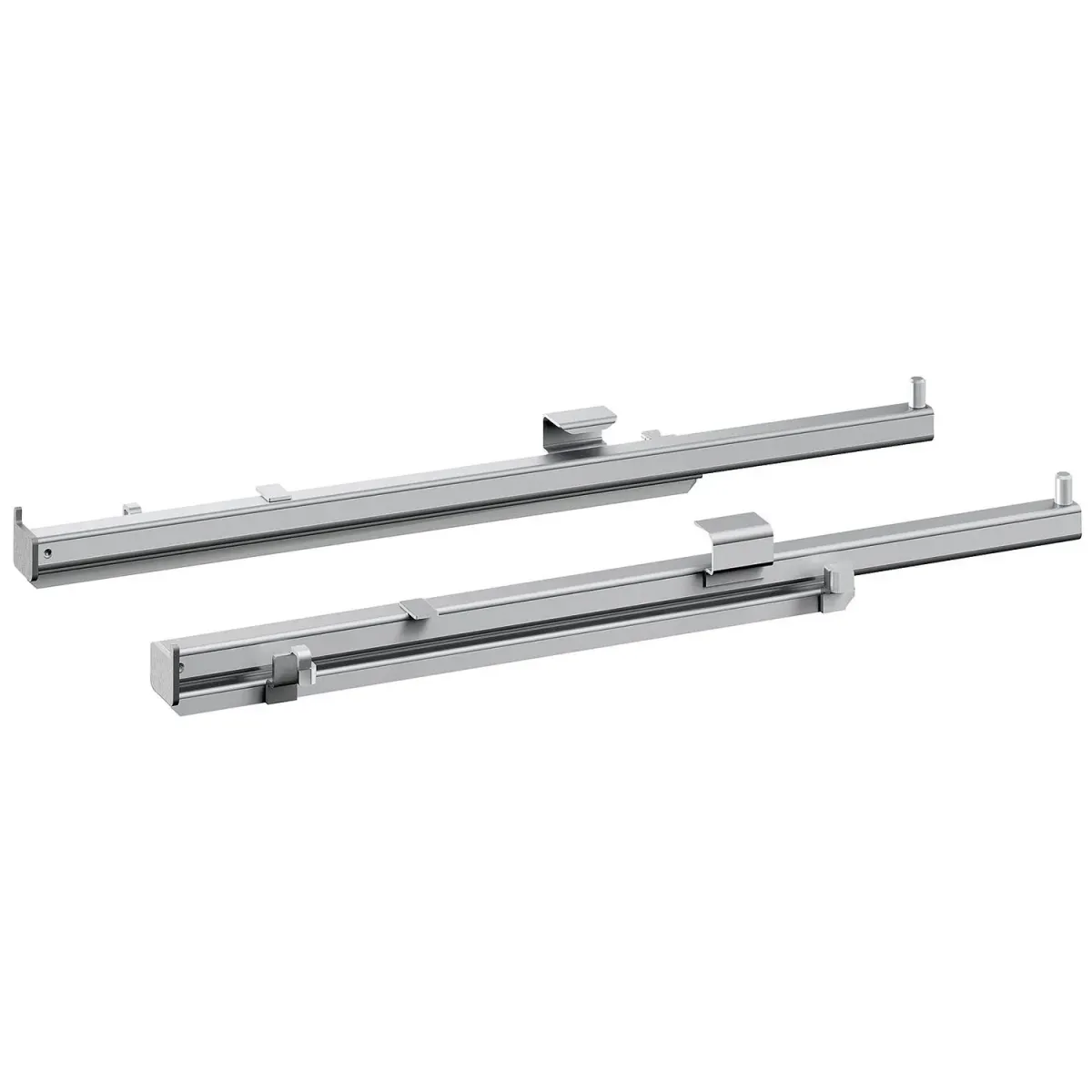 Neff Z11TC10X0 Τηλεσκοπικός μηχανισμός
