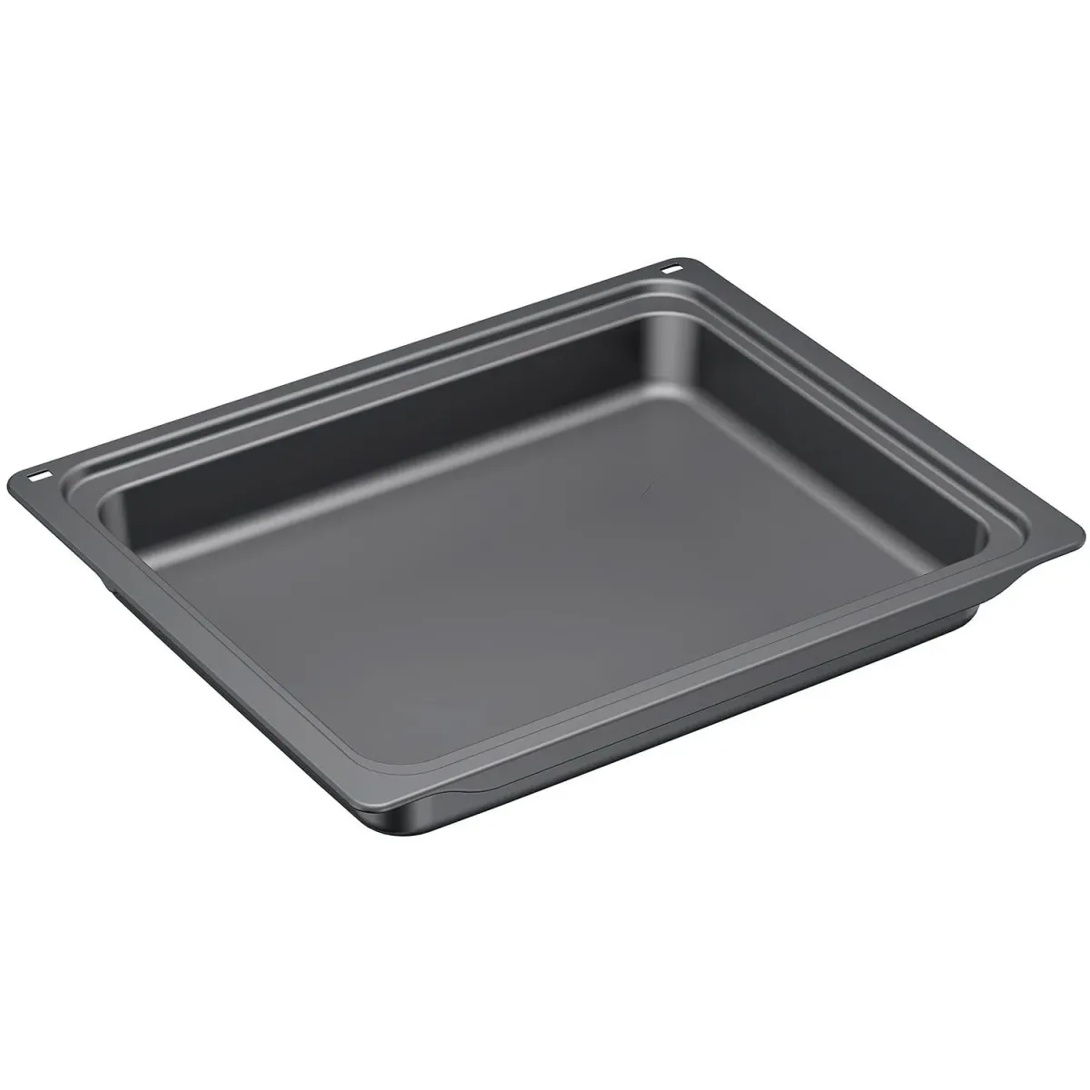 Neff Z12CM10A0 Βαθύ ταψί