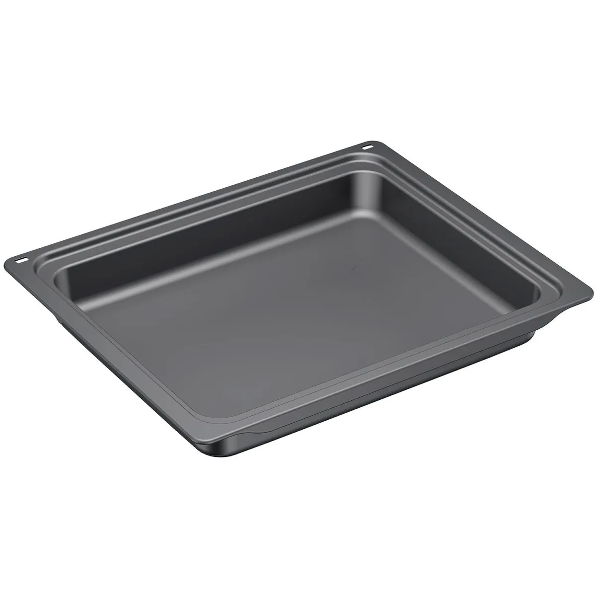 Neff Z12CM10A0 Βαθύ ταψί