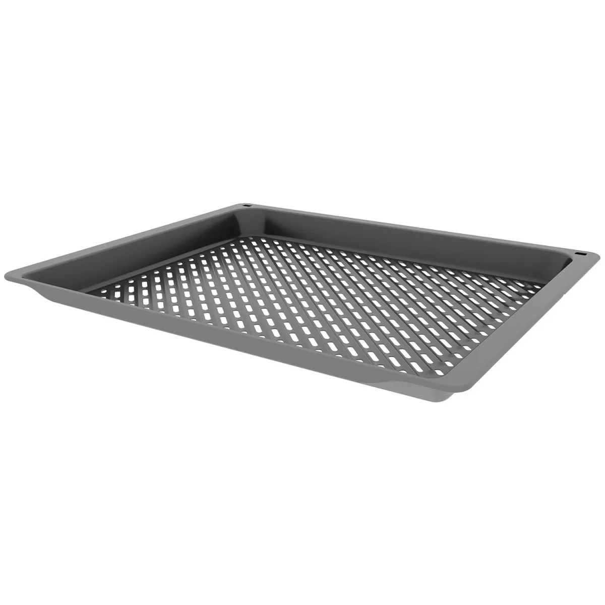 Neff Z1655CA0 Ταψί Air Fry