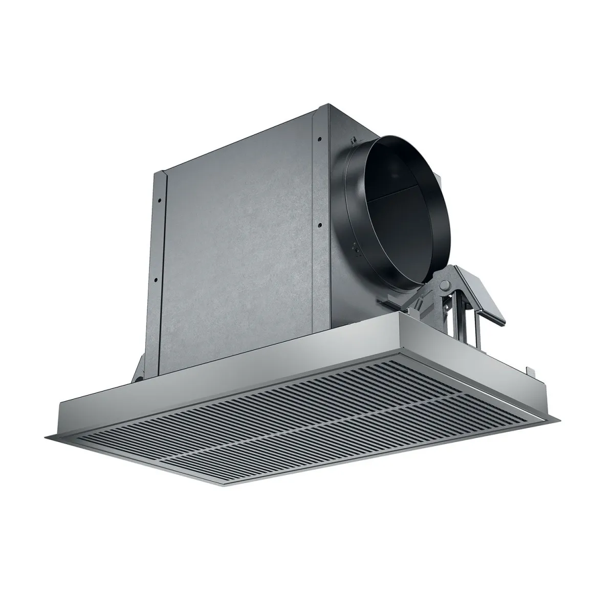 Neff Z52JCC1N6 Κιτ ανακύκλωσης αέρα