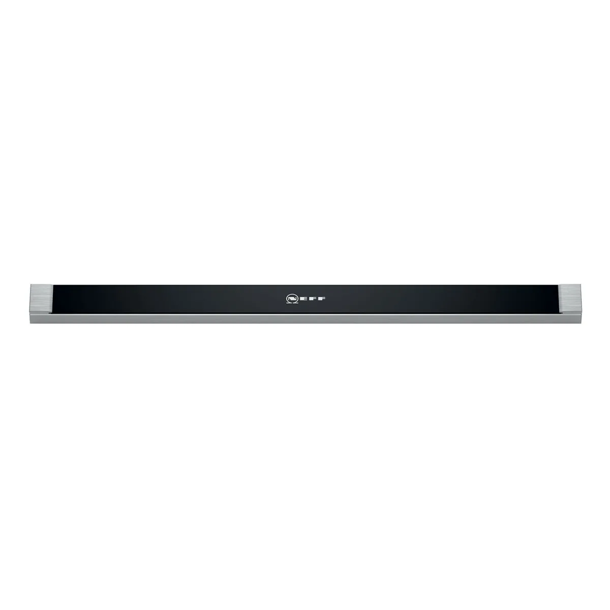 Neff Z54TH60D1 Μετόπη