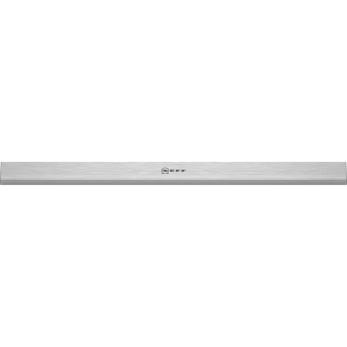 Neff Z54TH60N1 Μετόπη