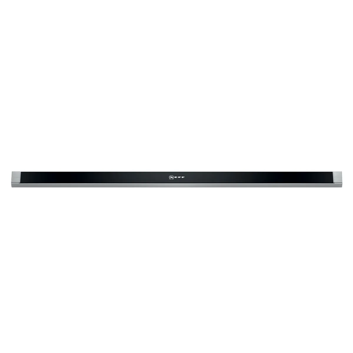 Neff Z54TH90D1 Μετόπη