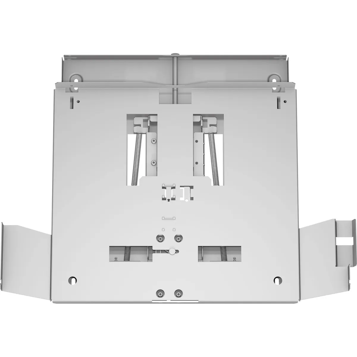 Neff Z54TL60X0 Πλαίσιο Χαμηλώματος