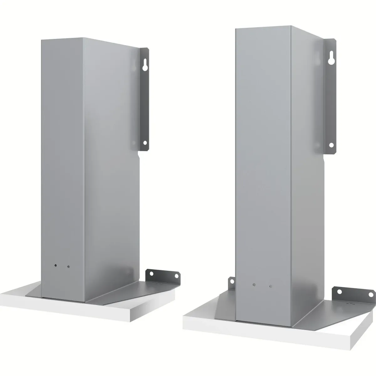 Neff Z54TM90X0 Σετ εγκατάστασης